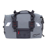 Maleta Superior Drybag M45 Pro Negro 1